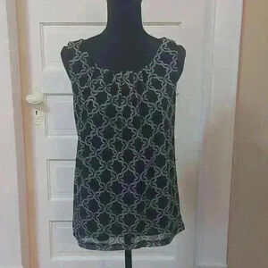 212 Collection blouse #0056D